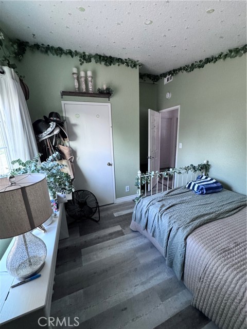 Detail Gallery Image 32 of 46 For 6130 Camino Real #242,  Jurupa Valley,  CA 92509 - 4 Beds | 2 Baths