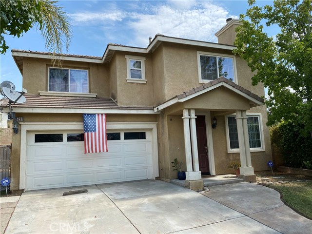 5201 Wild Life Court, Fontana, CA 92336