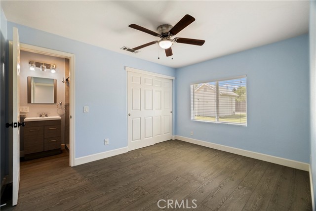 112 E Tehama Street, Orland CA: https://media.crmls.org/medias/a3128a01-f98e-4947-8ffe-f970c5f7f2a9.jpg