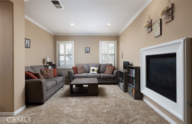 16778 Nandina Avenue, Riverside CA: https://media.crmls.org/medias/a3128b01-d724-4221-85ea-09e7c9a9b20b.jpg