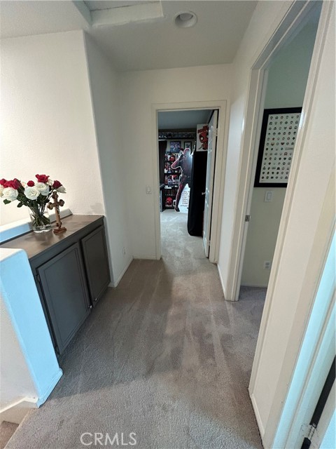 18002 Flynn Drive, Canyon Country CA: https://media.crmls.org/medias/a312a83f-33b1-42c9-9ce0-c0a5a69360e3.jpg