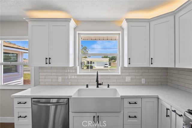 Detail Gallery Image 15 of 31 For 1514 E Palm, Orange,  CA 92866 - 3 Beds | 2 Baths