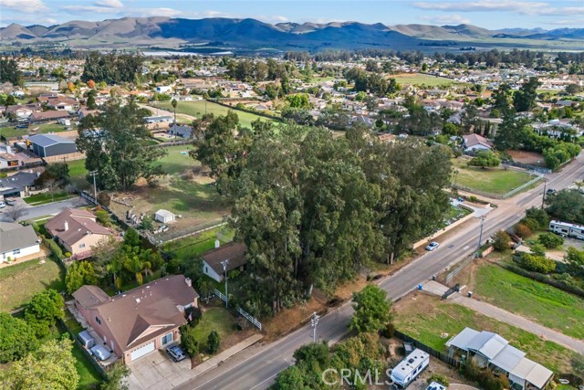 Detail Gallery Image 59 of 68 For 261 Hazel Ln, Nipomo,  CA 93444 - 5 Beds | 4 Baths