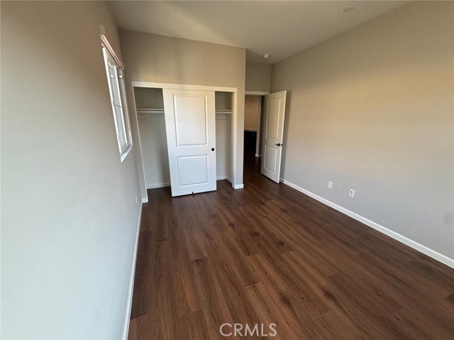 783 Gatun #263 Street, San Pedro CA: https://media.crmls.org/medias/a312e22a-5061-41a3-9493-7a954cb0cb79.jpg