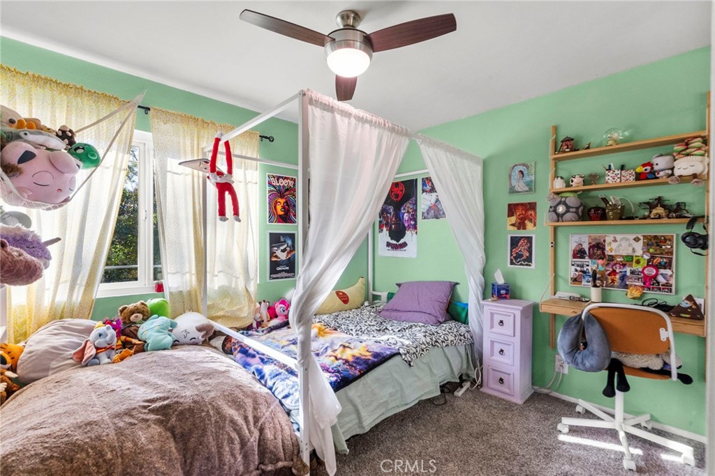 MLS #SR25251694 image #32