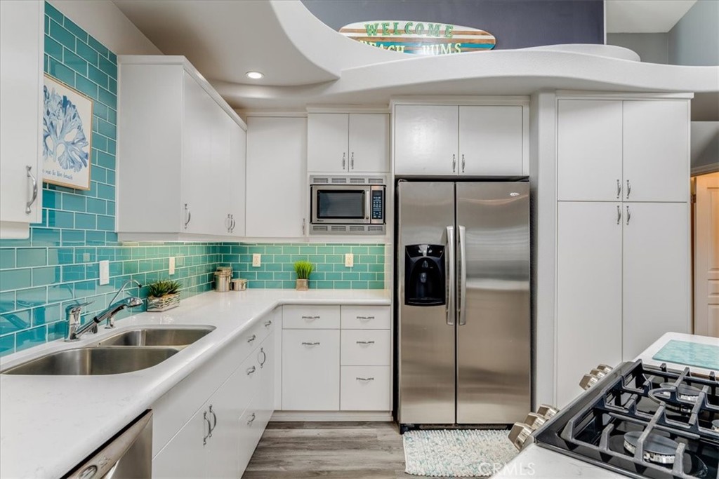 MLS #PI25243092 image #11