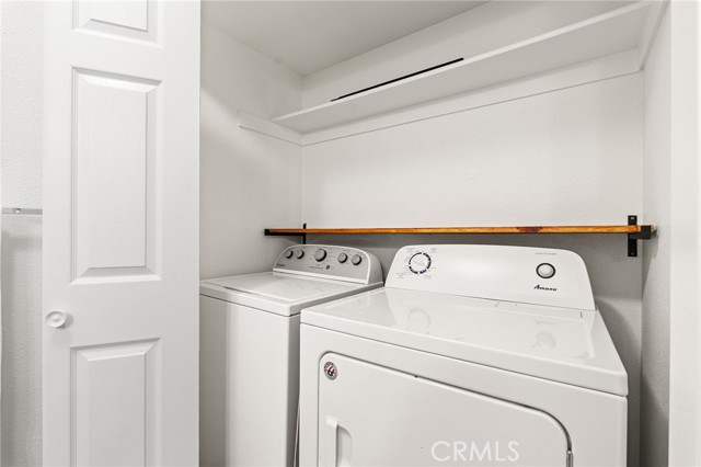 Detail Gallery Image 16 of 40 For 2099 Hartford Dr #20,  Chico,  CA 95928 - 3 Beds | 2 Baths