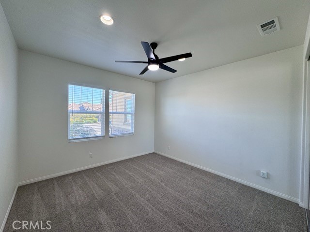 Detail Gallery Image 31 of 75 For 30197 Slate St, Murrieta,  CA 92563 - 5 Beds | 3 Baths