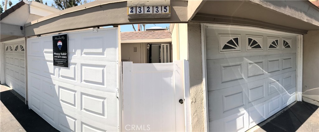 23235 Caminito Andreta 48, Laguna Hills, CA 92653