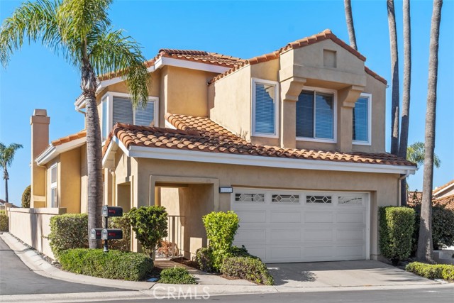 Detail Gallery Image 24 of 25 For 33541 Spin Drift Ct, Dana Point,  CA 92629 - 3 Beds | 2/1 Baths