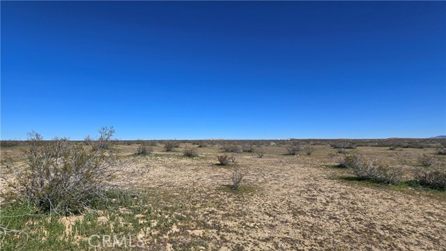 Detail Gallery Image 11 of 25 For 0 Vicinity G8 & 223rd St E, Lancaster,  CA 93535 - – Beds | – Baths