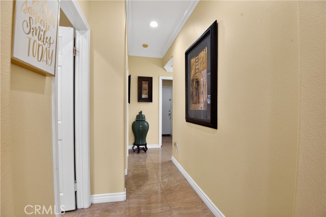 Detail Gallery Image 56 of 58 For 2621 Fallen Leaf Ct, Simi Valley,  CA 93063 - 4 Beds | 3 Baths