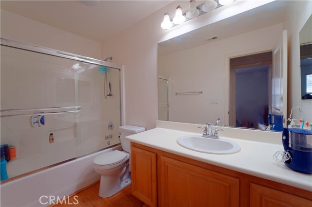 Detail Gallery Image 22 of 23 For 23420 Waterway Ln #14,  Valencia,  CA 91355 - 3 Beds | 2 Baths