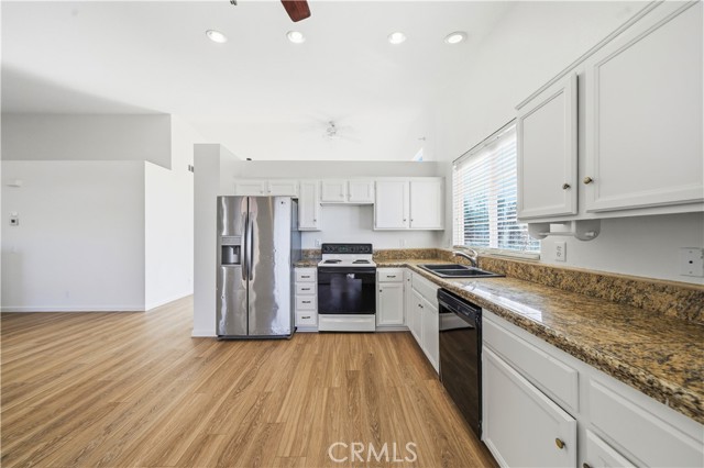 Detail Gallery Image 21 of 52 For 32594 Strigel Ct, Temecula,  CA 92592 - 4 Beds | 2 Baths