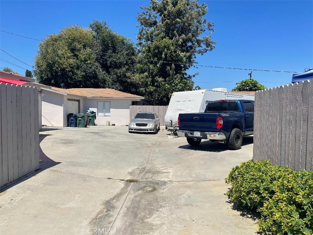 7891 Ronald Drive