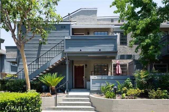 Detail Gallery Image 15 of 15 For 27286 Avenida De La Plata #141,  Laguna Niguel,  CA 92677 - 2 Beds | 1 Baths