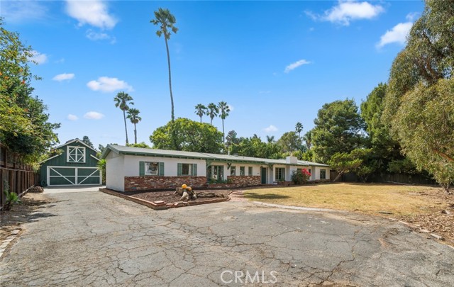 445 E 20Th St, Costa Mesa, CA 92627