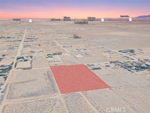 Front Image Thumbnail for CRSC26170072