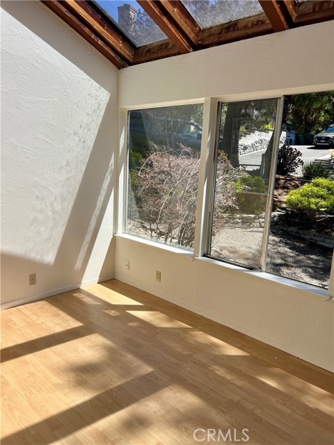 1401 Nault Avenue, Cambria CA: https://media.crmls.org/medias/a31390f1-6711-4bfd-a69a-68d09184b9e9.jpg