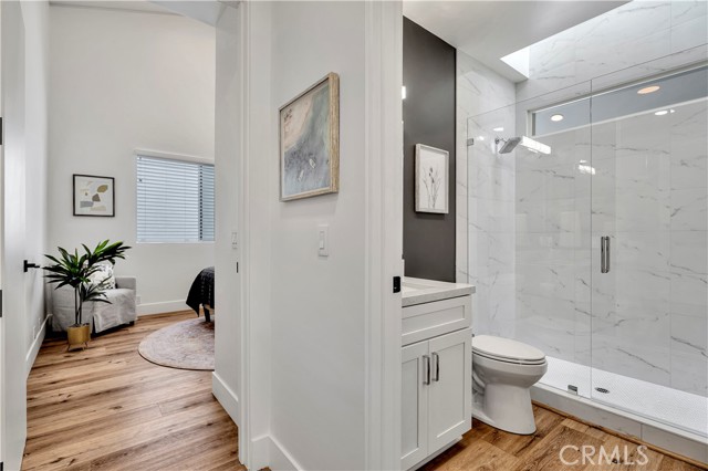 Detail Gallery Image 30 of 68 For 553 Temple Hills Dr, Laguna Beach,  CA 92651 - 5 Beds | 4/1 Baths