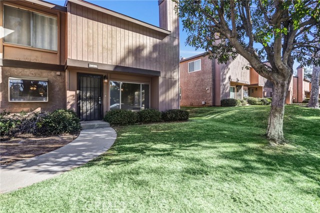 Detail Gallery Image 2 of 20 For 122 Tamarisk, Redlands,  CA 92373 - 3 Beds | 2/1 Baths