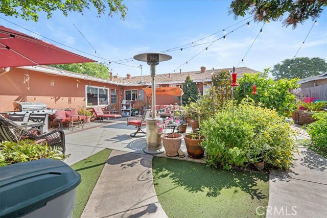 Detail Gallery Image 19 of 19 For 12091 Blackmer, Garden Grove,  CA 92845 - 4 Beds | 2 Baths