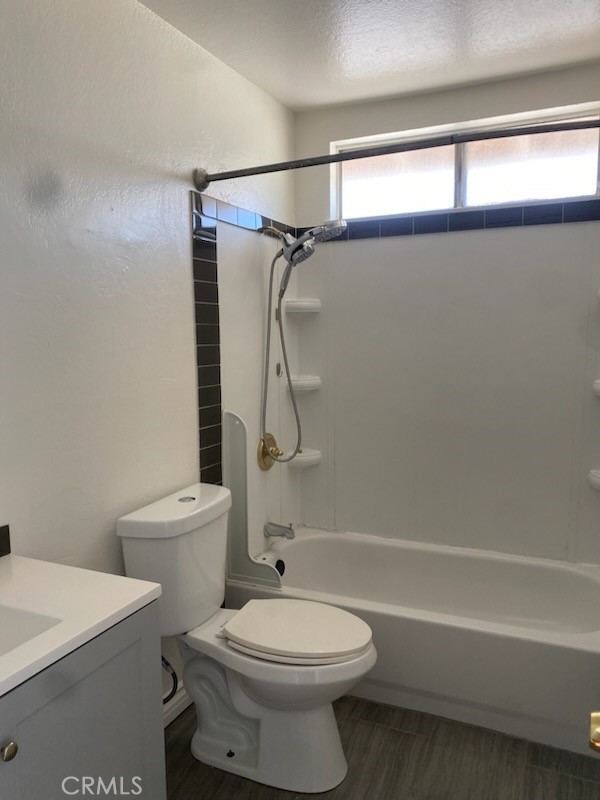 Detail Gallery Image 17 of 19 For 6723 6723 Valinda, Rancho Cucamonga,  CA 91701 - 4 Beds | 2 Baths