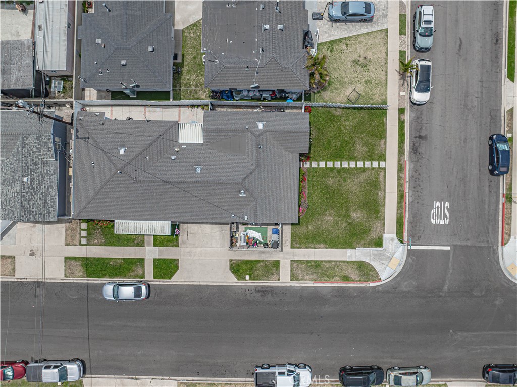 MLS #SR25131729 img 16