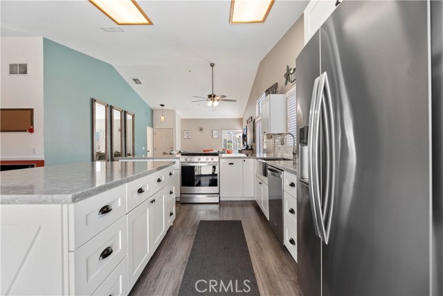 Detail Gallery Image 26 of 40 For 7235 Ayers Rock, Riverside,  CA 92508 - 3 Beds | 2 Baths