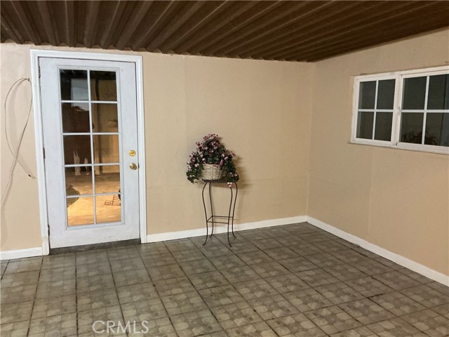 Detail Gallery Image 27 of 28 For 13232 Ross St, Norwalk,  CA 90650 - 3 Beds | 2 Baths