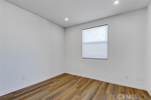 Detail Gallery Image 14 of 32 For 555 Maine Ave #225,  Long Beach,  CA 90802 - 2 Beds | 2 Baths