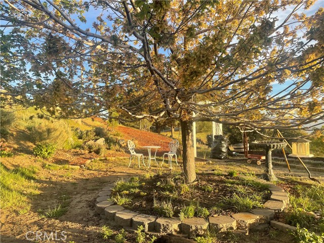 Detail Gallery Image 68 of 73 For 24921 Sunset Way, Tehachapi,  CA 93561 - 2 Beds | 2 Baths