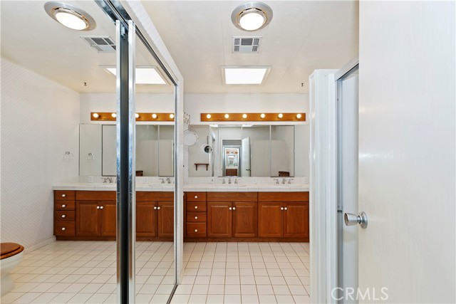 Detail Gallery Image 14 of 22 For 40787 Cheyenne Trl, Cherry Valley,  CA 92223 - 2 Beds | 2 Baths