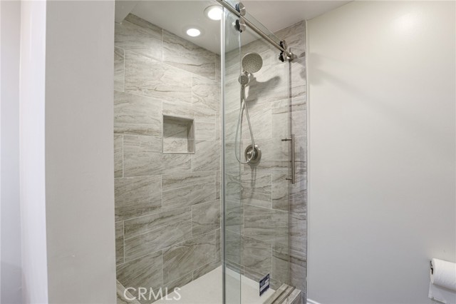 2270 Via Puerta #Unit N, Laguna Woods CA: https://media.crmls.org/medias/a3140d70-87e2-4523-8d16-ebadd4dd2f2f.jpg