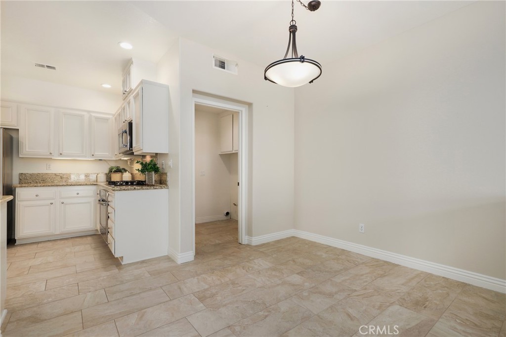 A314166a 45bf 4457 B064 85a42c08f577