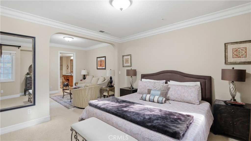 MLS #OC26157673 image #4