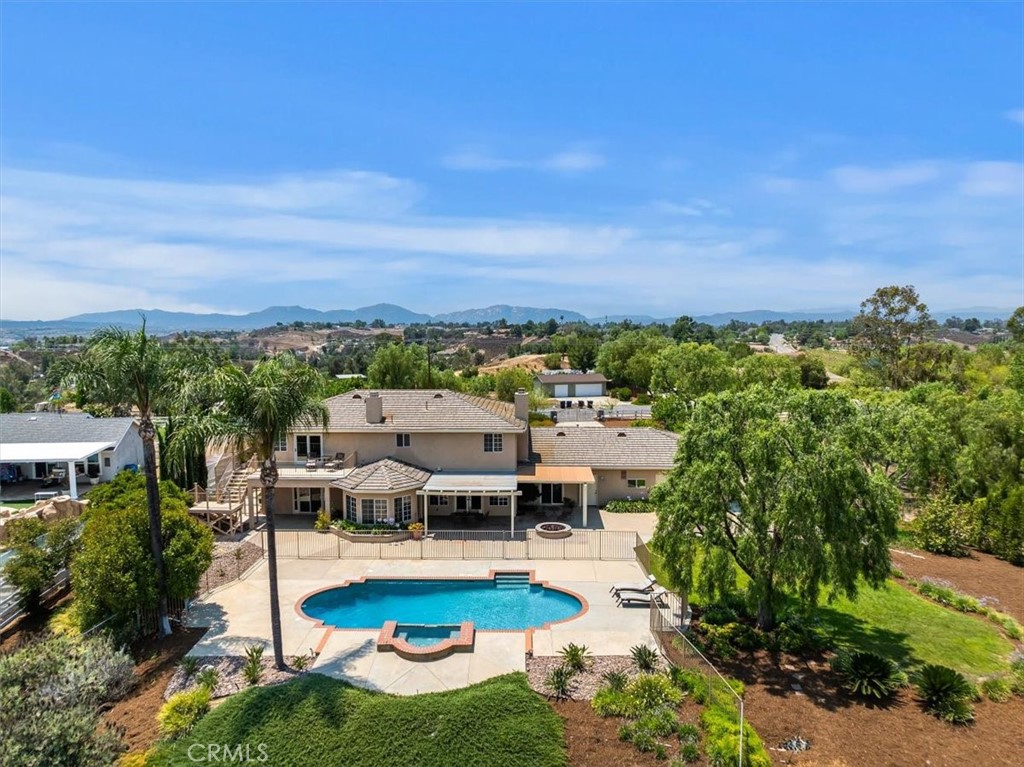 MLS #SW25154917 img 42