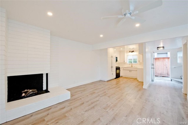 219 Avenida Granada, San Clemente CA: https://media.crmls.org/medias/a3142e65-c178-41db-b5f3-bc3b5d636d21.jpg