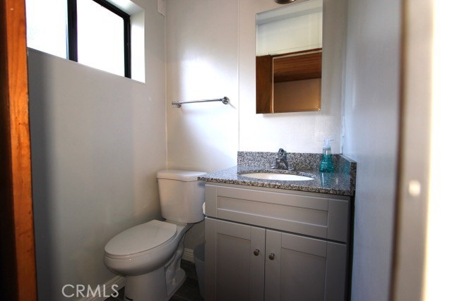 Detail Gallery Image 55 of 63 For 615 Ash, Green Valley Lake,  CA 92341 - 4 Beds | 1/1 Baths