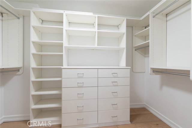 MLS #SR25259816 image #25