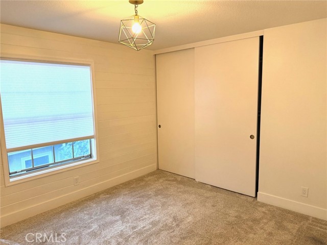 Detail Gallery Image 16 of 30 For 6245 E Allison Cir, Orange,  CA 92869 - 4 Beds | 2/1 Baths