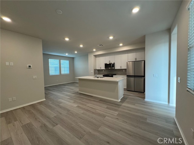 28190 Melrose Drive, Temecula CA: https://media.crmls.org/medias/a31468da-cf68-4db2-8543-677a676fd9a4.jpg