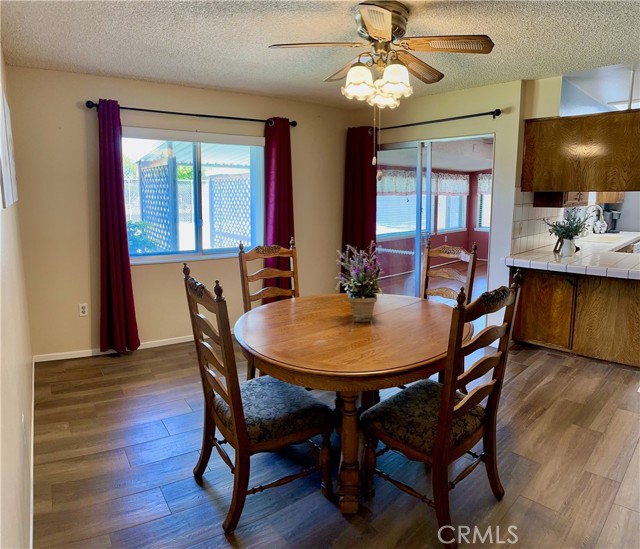 Detail Gallery Image 17 of 39 For 29460 Thornhill Dr, Menifee,  CA 92586 - 2 Beds | 2 Baths