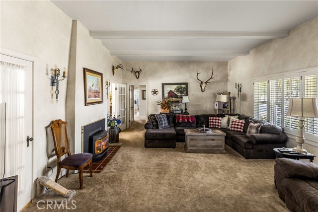 Detail Gallery Image 16 of 20 For 1604 Ca-45, –,  CA 95950 - 3 Beds | 1 Baths