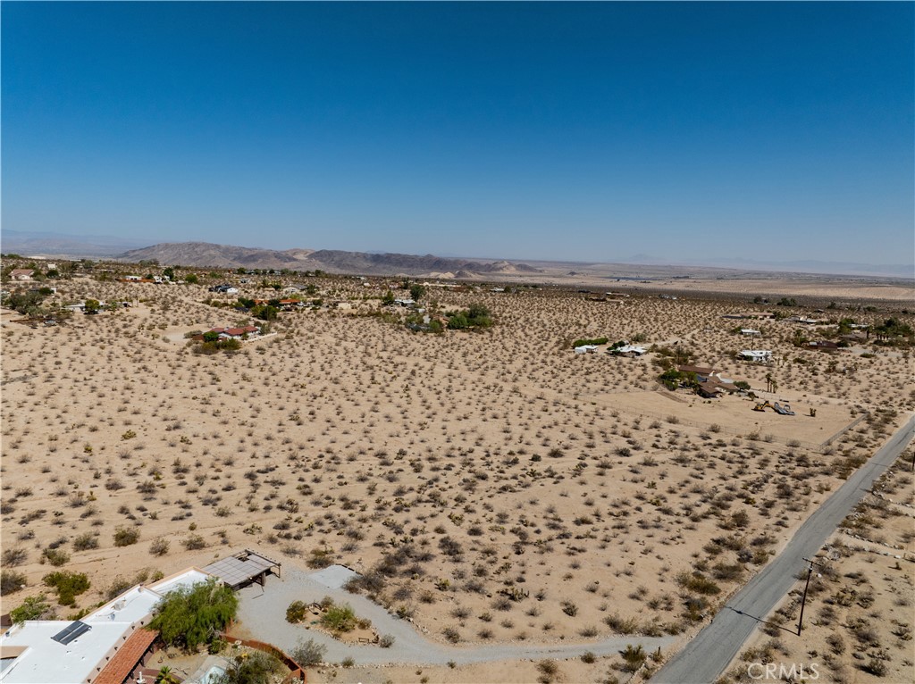 MLS #JT25162303 image #8