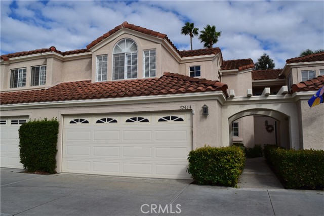 Detail Gallery Image 2 of 22 For 32454 Outrigger Way, Laguna Niguel,  CA 92677 - 2 Beds | 2/1 Baths