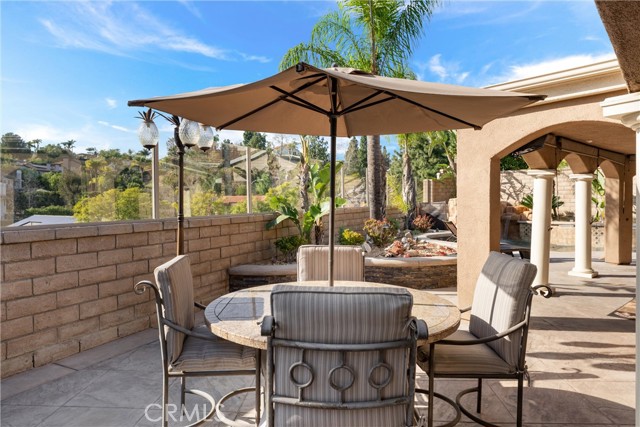 Detail Gallery Image 51 of 74 For 5435 Los Rios, Yorba Linda,  CA 92887 - 4 Beds | 2/1 Baths