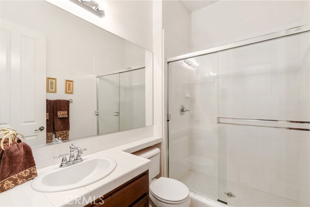 Image 27 of 40 For 11538 Stoney Brook Court