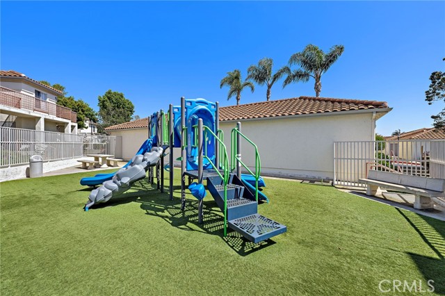 Home for Sale in Oceanside