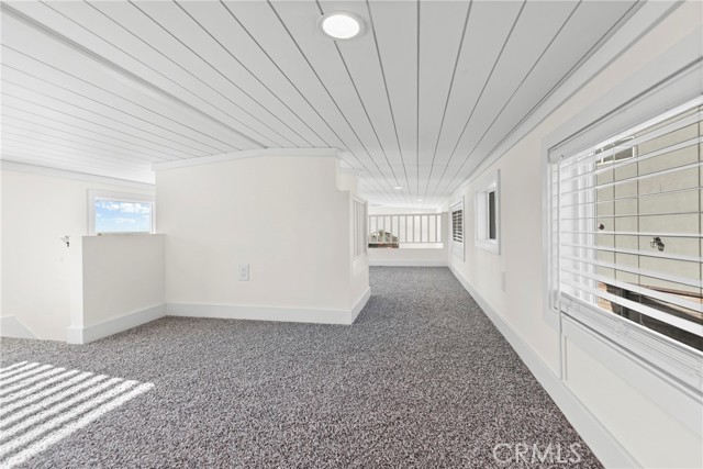 Detail Gallery Image 14 of 22 For 190 27 Main St #27,  Morro Bay,  CA 93442 - 1 Beds | 1 Baths